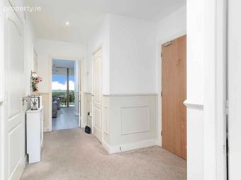 50 Doolin House, Clarehall, Dublin 17, Dublin 17 - Image 2