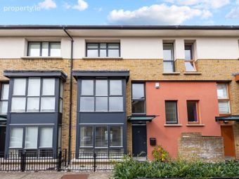 30 Milltown Avenue, Mount St Annes, Milltown, Dublin 6, Milltown, Dublin 6 - Image 2