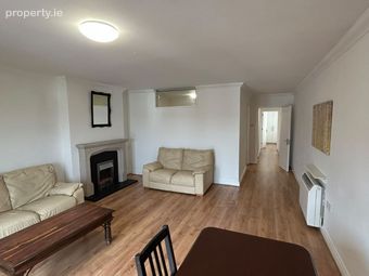 70 Blasket Square, Waterville, Ballycoolin, Dublin 15 - Image 3