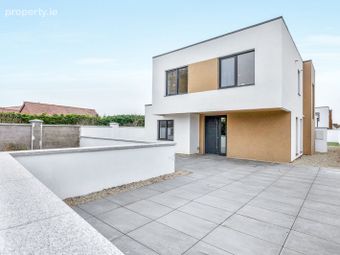 1 Park Mews, Kinsealy Lane, Kinsealy, Malahide, Co. Dublin - Image 2