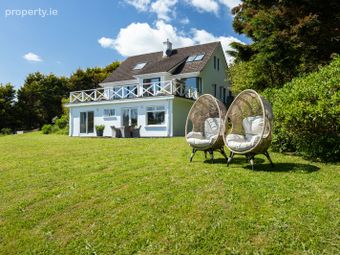 Sandycove, Kinsale, Co. Cork - Image 3
