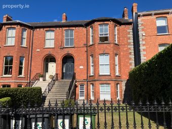 Palmerston Road, Dublin 6, Rathmines, Dublin 6 - Image 2
