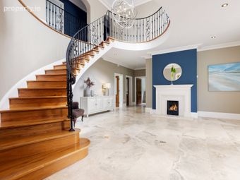 Inneoin, Forge Rd, Enniskerry, Co. Wicklow, Enniskerry, Co. Wicklow - Image 4