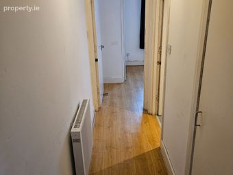 Coultry Forum Centre, Dublin 9, Ballymun, Dublin 9 - Image 4