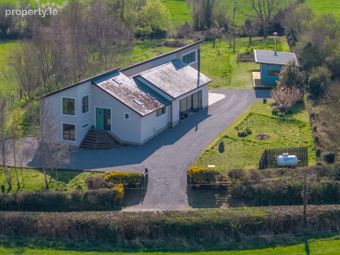 Ryehill, Ballinderry, Nenagh, Co. Tipperary, Ballinderry, Co. Tipperary - Image 2