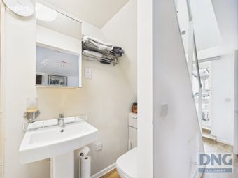 Snowdrop Cottage, Dungarvan, Co. Kilkenny, Dungarvan, Co. Kilkenny - Image 5