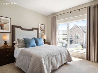 Pebble Cove, Portmarnock, Co. Dublin - Image 5