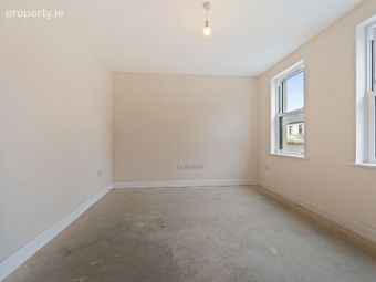 11 Prospect Drive, Skevanish, Innishannon, Co. Cork - Image 4