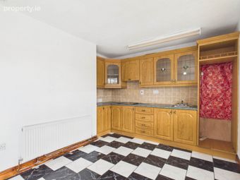 79 Clonmullion, Athy, Co. Kildare, Athy, Co. Kildare - Image 4
