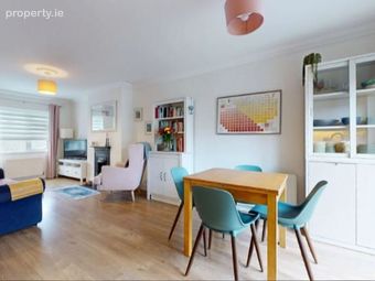 5 Botanic Mews, Prospect Avenue, Glasnevin, Dublin 9, Glasnevin, Dublin 9 - Image 3