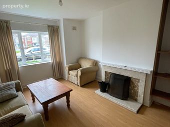 23 Millbrook Court, Midleton, Midleton, Co. Cork - Image 3
