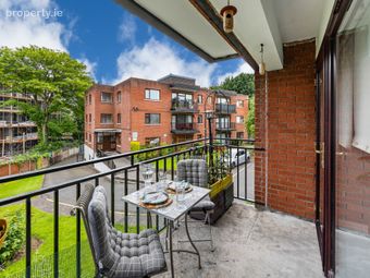 7 Clonmore Court, Glasnevin, Dublin 9, Glasnevin, Dublin 9 - Image 4