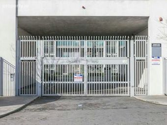 Crosbie's Yard Ground Floor Cr, Dublin 3 - Image 4