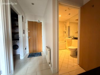 Apartment 17, Block C, Boden Heath, Ballyboden, Dublin 16 - Image 5