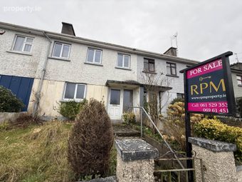 2 Church Street, Rathkeale, Co. Limerick, Rathkeale, Co. Limerick