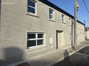 20 Sean-ghaird&iacute;n&iacute;, Mullinary Street, Carrickmacross, Co. Monaghan
