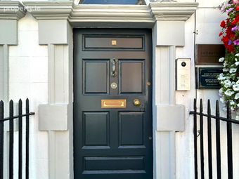 Top Floor, Suite 5, 8 Fair Street, Drogheda, Co. Louth - Image 3