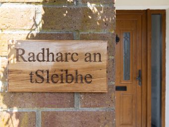 Radharc An Tsl&eacute;ibhe, Knockroe, Borris, Co. Carlow, Ballymurphy, Co. Carlow - Image 4