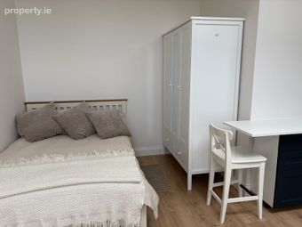 Castle Park, Monkstown, Blackrock, Co. Dublin, Monkstown, Co. Dublin - Image 5