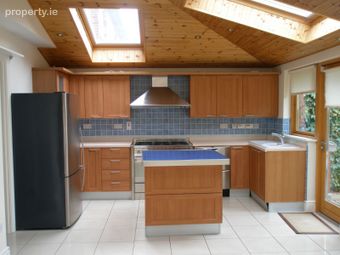 Whitethorn Road, Dublin 14, Clonskeagh, Dublin 14 - Image 2