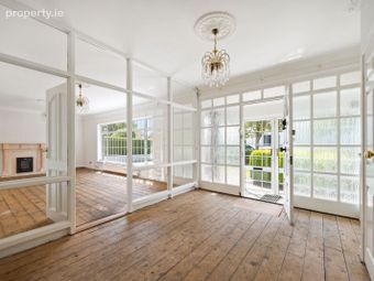 19 Fox's Lane, Raheny, Dublin 5, Raheny, Dublin 5 - Image 5