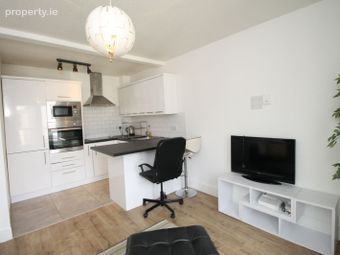 Apartment 21, Sherborne, 26 Aungier Street, Dublin 2 - Image 4
