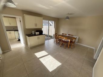 Ard Breeda, Loughrea, Co. Galway - Image 5