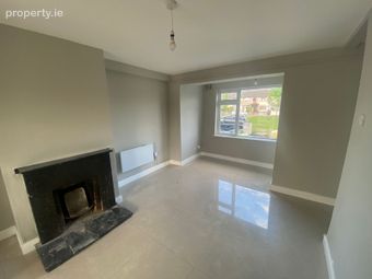 Abbotstown Road, Dublin 11, Finglas, Dublin 11 - Image 2