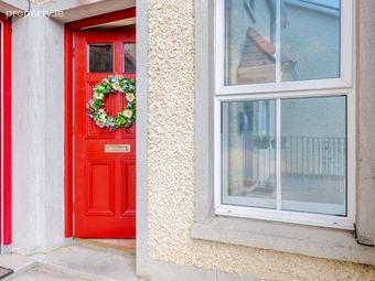 60 Ridgepool Village, Ballina, Ballina, Co. Mayo - Image 3