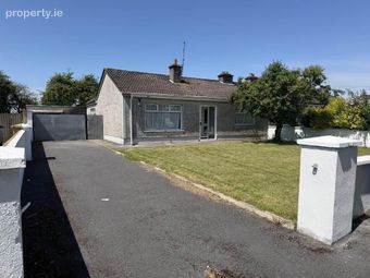9 Sheehane, Birr Road, Roscrea, Co. Tipperary, Roscrea, Co. Tipperary