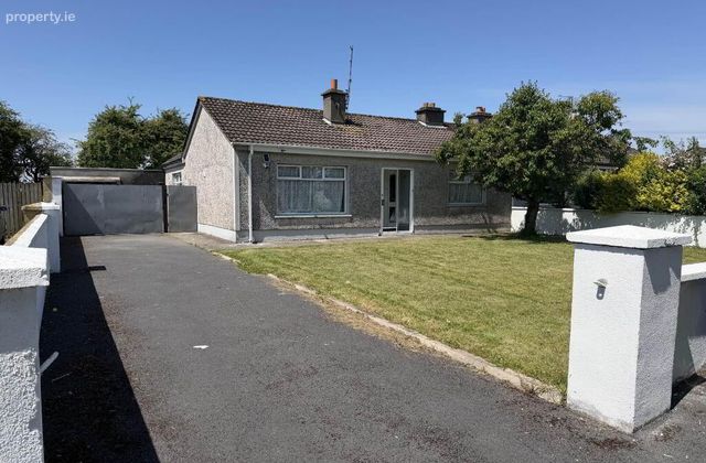 9 Sheehane, Birr Road, Roscrea, Co. Tipperary, Roscrea, Co. Tipperary - Click to view photos