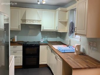 Mount Olive Road, Kilbarrack, Dublin 5 - Image 3