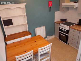 Whitepark, Dysart, Dysart, Co. Westmeath - Image 5