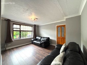 Ballyfermot Road, Ballyfermot, Dublin 10, Ballyfermot, Dublin 10 - Image 5