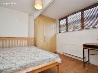 51 Hibernian Buildings, Albert Road, Cork City Centre, Co. Cork - Image 2