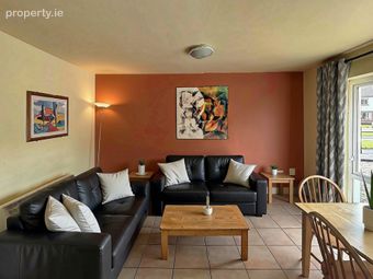 116 Glas&aacute;n, Ballybane, Doughiska, Co. Galway
