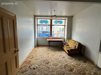 15 Saint Michael's Street, Tipperary, Tipperary Town, Co. Tipperary - Image 4