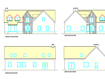 4 Carrig Dun, Killorglin, Co. Kerry - Image 2