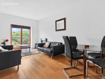 51 Kingston Hall, Ticknock, Co. Dublin - Image 3