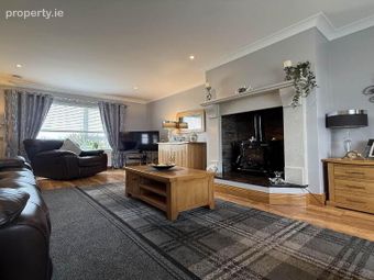 Marameelan, Dungloe, Co. Donegal, Dungloe, Co. Donegal - Image 4