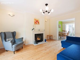 18 Cloister Close, Blackrock, Co. Dublin, Blackrock, Co. Dublin - Image 3