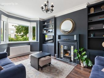 64 Howth Road, Dublin 3, Clontarf, Dublin 3 - Image 3