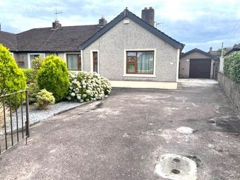 31 Dundanion Road, Beaumont, Blackrock, Co. Cork