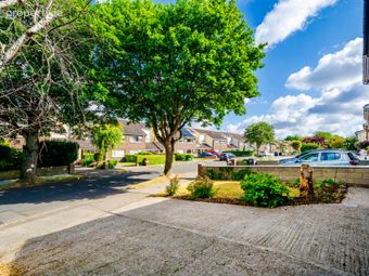 59 The Grove, Celbridge, Co. Kildare, Celbridge, Co. Kildare - Image 5