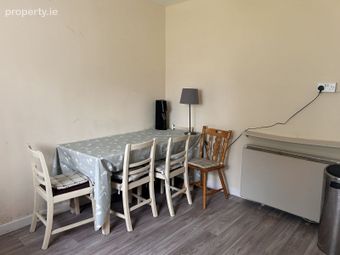 Lettera, Glenamaddy, Glenamaddy, Co. Galway - Image 4