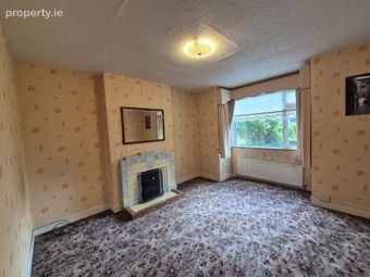 4 Circular Road, Kilkenny, Kilkenny, Co. Kilkenny - Image 4