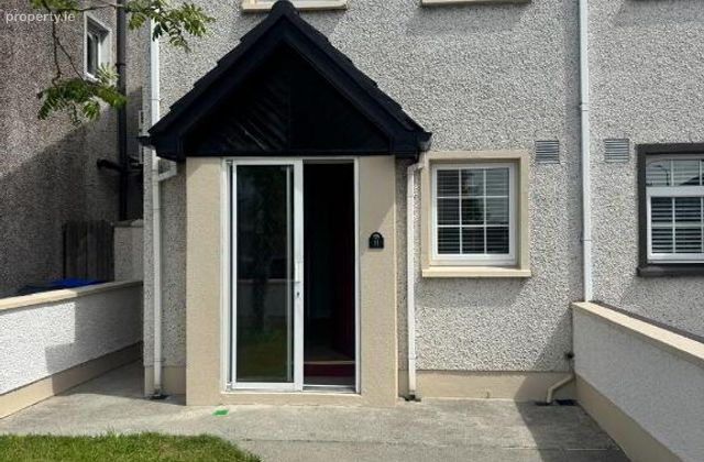 11 Convent View, Carrickmacross, Co. Monaghan, Carrickmacross, Co. Monaghan - Click to view photos