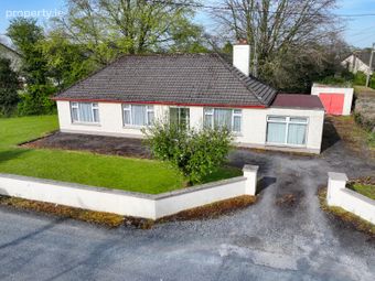 Aghadegnan, Longford, Longford Town, Co. Longford