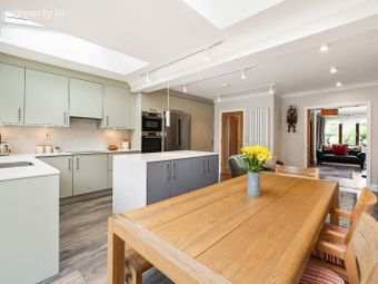20 Sefton Green, Dun Laoghaire, Co. Dublin - Image 5