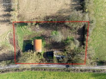 Kildromin, Kilteely, Co. Limerick, Kilteely, Co. Limerick - Image 5